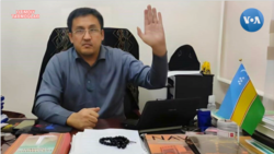 Qoraqalpog'iston: Qon to'kkan mutasaddilar, zobitlar sudlanadimi? 2-qism 