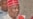 2023: NNPP Ta Tsayar Da Kwankwaso A Matsayin Dan Takararta