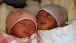 Quiz - World’s Costliest Medicine Is Gene Treatment Priced at $2 Million