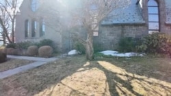 Доула смерти 