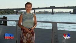 Amerika Manzaralari - HD - Exploring America, September 21, 2015