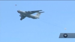 Чому збройні сили Об’єднаного Королівства не здатні протистояти російській армії. Відео