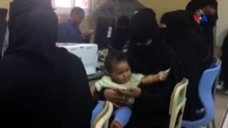 የሳውዲ አረቢያ መንግስት ተጨማሪ የአውሮፕላን በረራዎችን ለኢትዮጵያውያን ተመላሾች መደበ