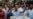 Cambodia Parliamentary Election Starts, With Media Muffled