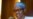 តើ​លោក ​Buhari ​បាន​ធ្វើ​កិច្ចការ​គ្រប់​គ្រាន់​ដើម្បី​ប្រយុទ្ធ​ប្រឆាំង​នឹង​អំពើ​ពុករលួយ​នៅ​នីហ្សេរីយ៉ា​ហើយ ​ឬ​នៅ?