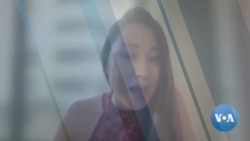 [인터뷰] ‘리멤버727’ 해나 김 대표