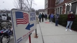 Analitičari: Podele u društvu ostaju, povratak multilateralizmu