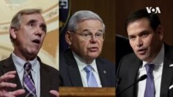 美參議員對一家美企接收維吾爾工人表達關注，該公司稱已終止與招聘機構的關係