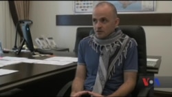 Реформа екстремальної медицини: «швидка допомога» має бути швидкою і має допомагати. Відео