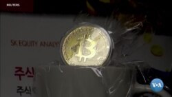 Xalqaro hayot - 12-noyabr, 2021-yil