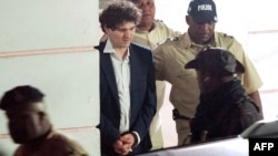 Сем Бенкмен-Фрид