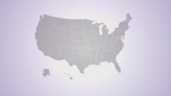 Siyosatdagi ayollar va ularning jamg'armasi