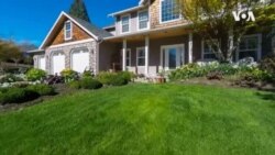 AQShda uy-joy nima uchun qimmatlashdi?