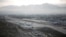 FILE - An aerial view of the Hamid Karzai International Airport in Kabul, previously known as Kabul International Airport, in Afghanistan, February 11, 2016.