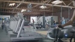 Скільки коштує реклама під час цьогорічного фіналу гри Супербоул? Відео