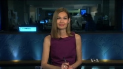 Студія Вашингтон: Віце-президент США підтвердив відданість п’ятій статті НАТО