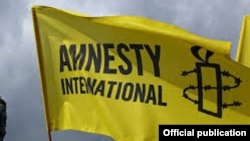 Ljudi koji beže od rata i progona, a koje hrvatska policija tuče, pljačka i nasilno vraća u pravnu neizvesnost, ostavljeni su na nemilost slabog sistema azila u BiH, Foto: official publication