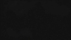 Live Talk: The Connection