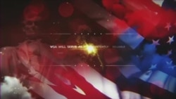 ځانګړې مرکه