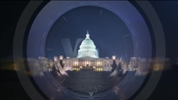 Час-Тайм. Волкер у Києві провів низку важливих зустрічей. Подробиці