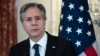 ARHIVA - Državni sekretar Entoni Blinken