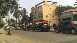 Violência sexual em Malanje -1:42