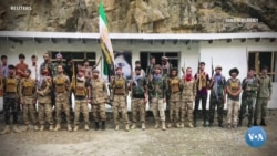 Xalqaro hayot – 23-avgust, 2021-yil