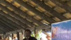 Bakeli mibeko 338 balaki kotikala nsima na Kabila na Kingakati [TOTALA]