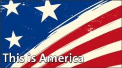 America's "Capitals of the World"