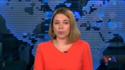 Час-Time: Данилюк про МВФ, пенсійну та земельню реформи - ексклюзив