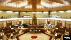 بلوچستان اسمبلی، فائل فوٹو