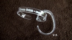 Campaign Raises Money to 'Uncuff' Journalists