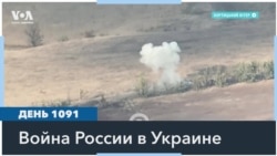 ВСУ: потери армии РФ под Покровском больше, чем у СССР в Афганистане 