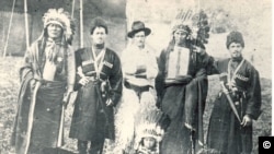 გურული მოჯირითეები აშშ-ში. ფოტო მოგვაწოდა ირაკლი მახარაძემ.