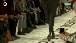 Меньше, но лучше: как экология меняет модную индустрию