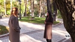 Russia's full-scale invasion pushes Ukraine’s digitalization drive