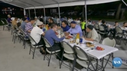 Xalqaro hayot – 5-may, 2021-yil