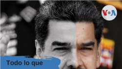 Todo lo que debes saber sobre el eventual revocatorio a Nicolás Maduro 