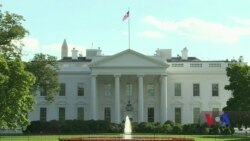 Низка законодавців та експертів закликали Білий дім категорично відкинути ідею Путіна про допит американців в Росії. Відео