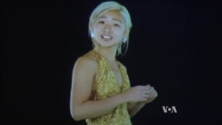 LA's Silicon Beach is Upstart Rival to Famed Silicon Valley