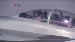 Strategi melawan ISIS dan Brutalitas di Irak