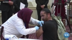 Xalqaro hayot – 23-fevral, 2021-yil