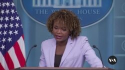 After election losses, Democrats assign blame, begin soul-searching