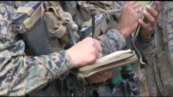 Ось чому ЗС США стали сильнішими, коли відкрили всі посади для жінок. Відео