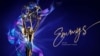 Emmy Awards 2020