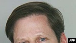 Ông Phil Robertson, Phó Giám đốc phụ trách khu vực Châu Á thuộc tổ chức Human Rights Watch