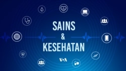 Helm Antipolusi Tawarkan Udara Segar di India