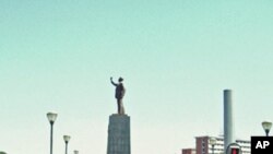 "Inconstitucional" proibir deputados de fiscalizarem o governo