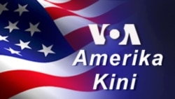 COVID-19 Melonjak di Kampus AS, "Banyak Mahasiswa Memilih Kumpul-Kumpul"