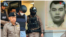 Thumbnail-TVPKG- Thai police chief says assassination of Cambodia's opposition member in Bangkok as “personal vendetta”